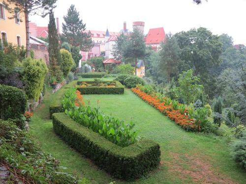 Apartamento R??ov� 79