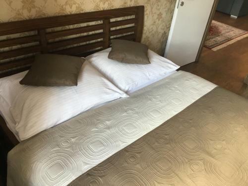 Apartamento R??ov� 79