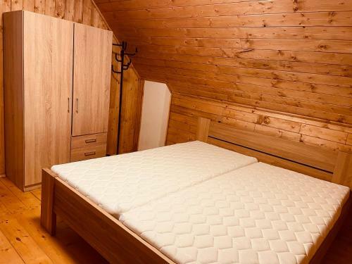 Apartamento Chata V Pe?ej�ch