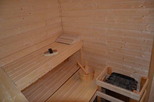 Attic Rooms T�bor