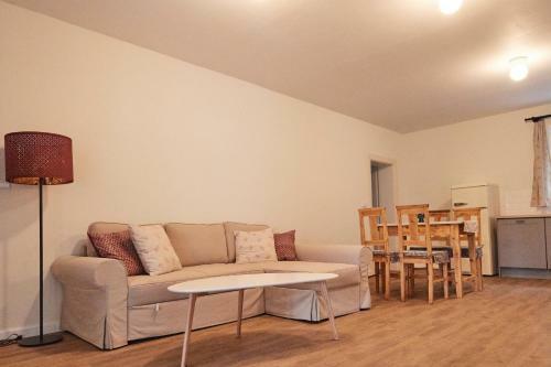 Apartamento Country House Tis�