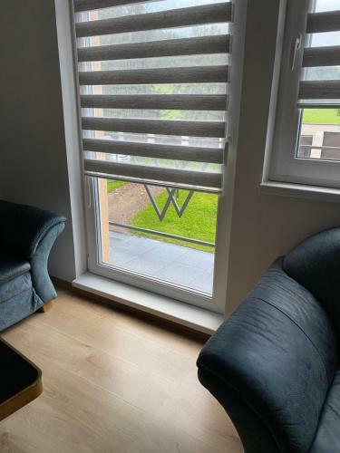 W Apartm�n