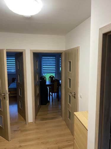 W Apartm�n
