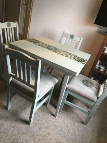 Apartm�n Angel