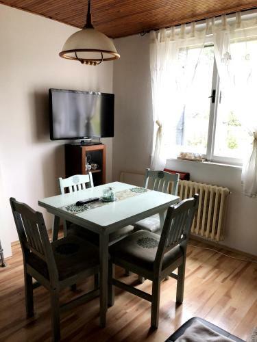 Apartm�n Angel