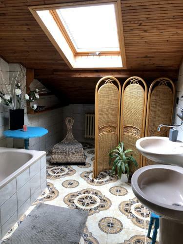 Apartm�n Angel