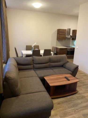 Apartamento Zeyer Aparments