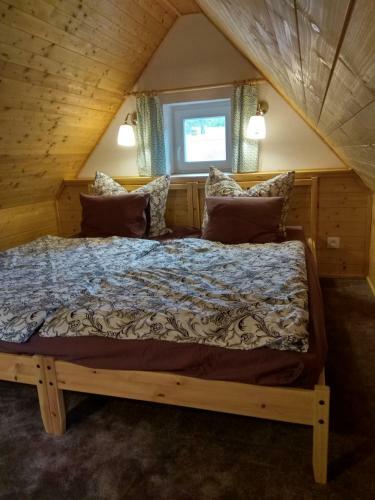 Apartamento D?m Na N�vsi