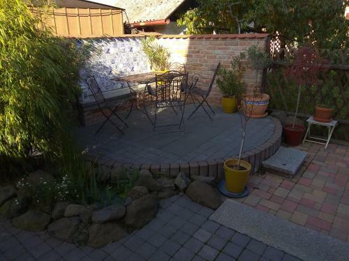 Apartamento D?m Na N�vsi