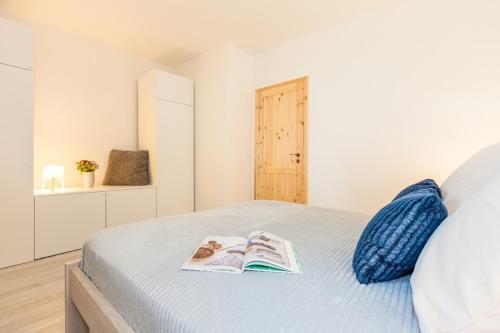 Apartm�ny Jedovary