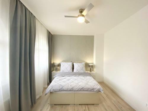 Hotel Grandlux Villa & Spa