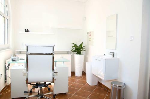 Hotel Grandlux Villa & Spa