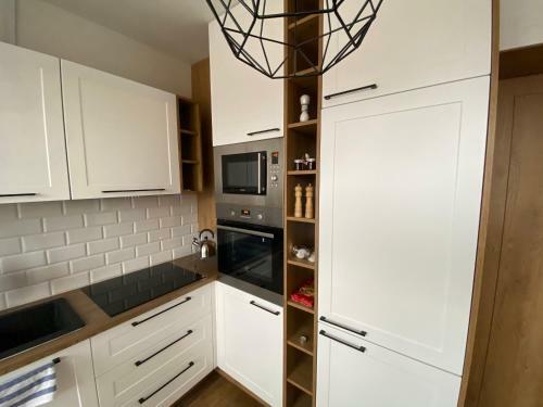 Apartamento D&t By Tomazzo
