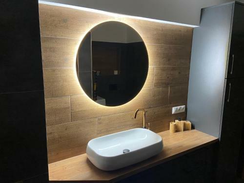 Apartamento D&t By Tomazzo