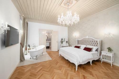 Hotel & Restaurant Chateau Trnov�