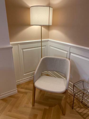 Hotel & Restaurant Chateau Trnov�