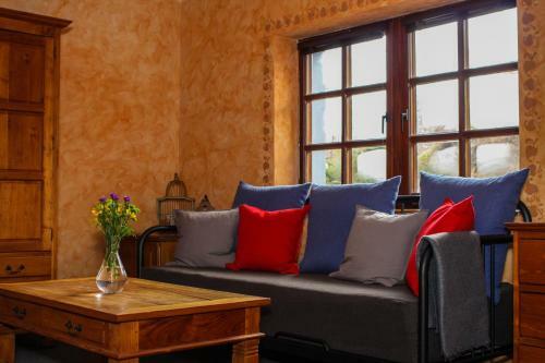 Hostal Terra