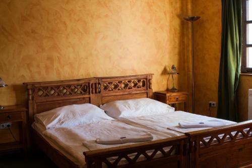 Hostal Terra