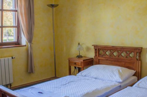 Hostal Terra