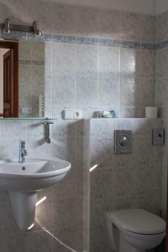 Hostal Terra