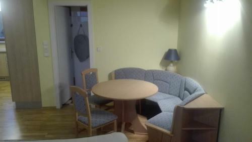 Apartamento Resort ?esk� R�j
