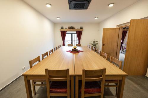 Hotel Pivovar Tupadly