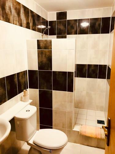 Hostal Restaurace Penzion Pod ?um�rn�kem