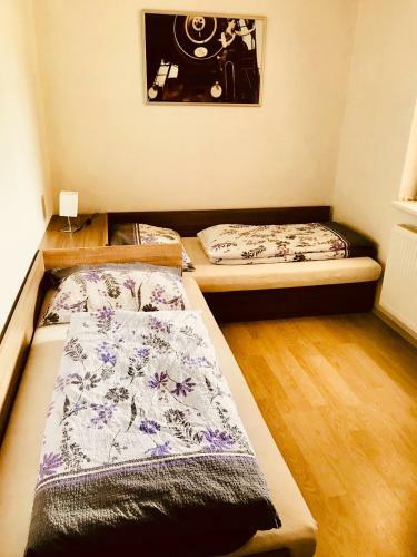 Hostal Restaurace Penzion Pod ?um�rn�kem