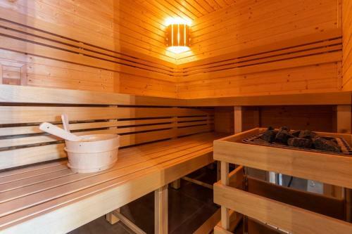 Hostal Restaurace Penzion Pod ?um�rn�kem