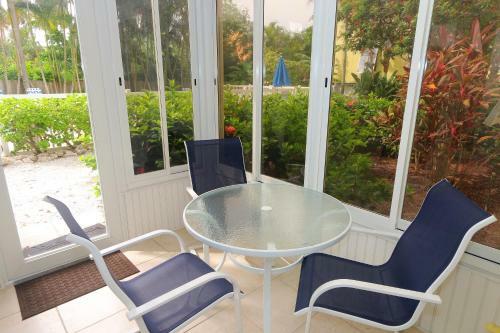 Apartamentos Cabana Beach Club By Rva