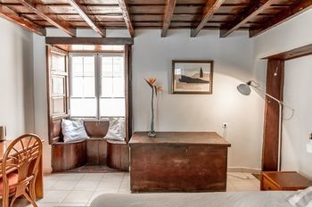 Hotel San Telmo