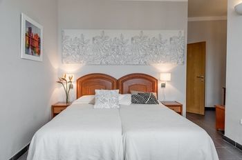 Hotel San Telmo