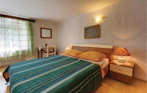 Holiday Home Zbicina Cr