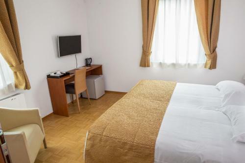 Hostal Guest Accommodation Primula