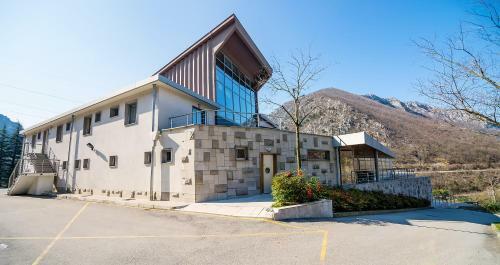 Hostal Guest Accommodation Primula