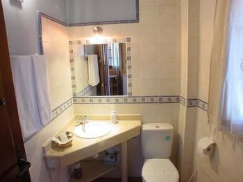 Apartamentos Posadas De Granadilla