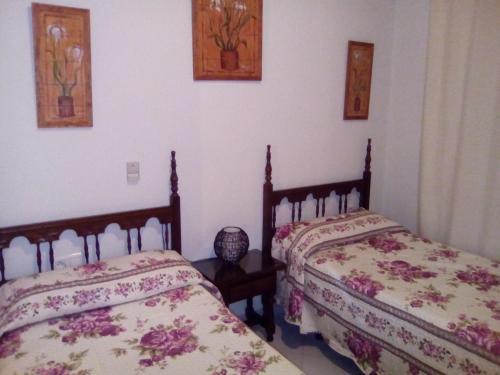 Hostal Muriel