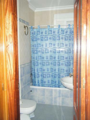 Hostal Muriel