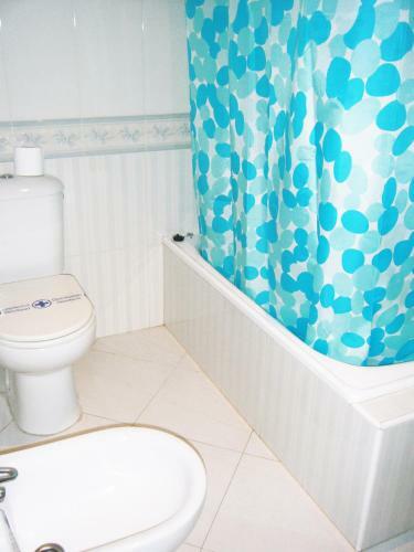 Hostal Muriel