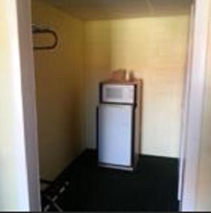 Tower Motel Abilene