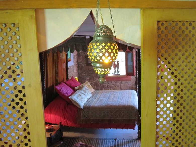 Hotel Can Serola