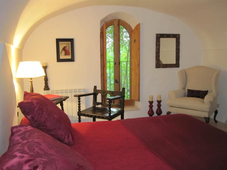 Hotel Can Serola