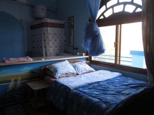 Hostal Bet El Kerem Guesthouse