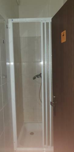 Albergue Ubytovna Funstar