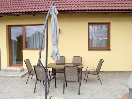 Bar�?ek??esk� R�j