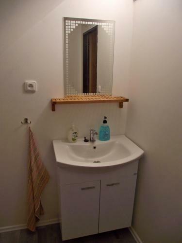 Bar�?ek??esk� R�j