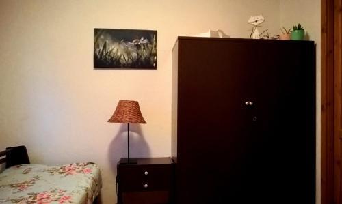 Apartamento Ohrazenice 103