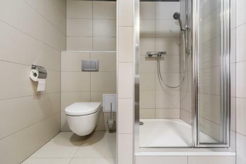 Hotel Mari�nsk� Dv?r