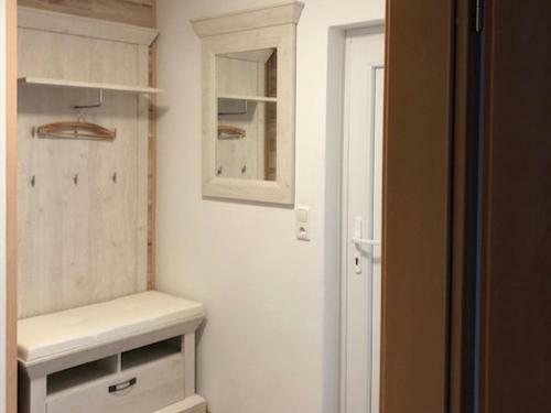 Apartamento Ferienwohnung Weinberg