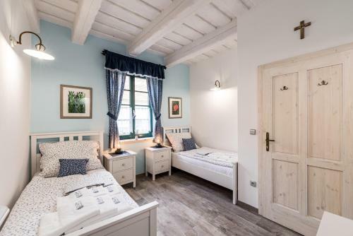 Apartm�ny Sklepy Ma?atice